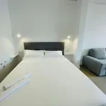 Pare Pere Rooms