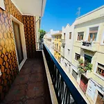Pare Pere Rooms