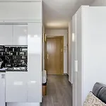 Atic Beach D-Luxe