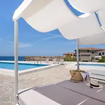 Voramar
