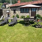 La Casita De Cuestallano