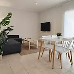 Mazi Apartments Havana