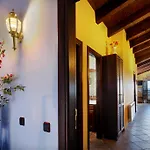 Apartamentos Teresana