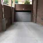 Acogedor Apartamento En Oviedo Frente Al Huca