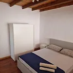 Chayofita Home