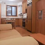 Precioso Apartamento En El Estadio De Riazor
