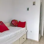 Apartamento Vistas Al Mar - Valdelagrana Playa