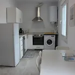 Apartamento A Estrenar En Vigo