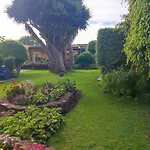 Finca El Trazo