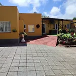 Finca El Trazo