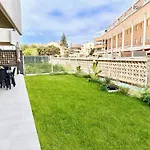 Magnifico Apartamento De Ensueno Con Piscina Y Parking