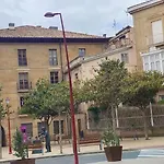 Apartamentos C&E