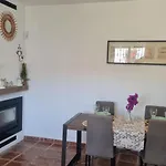 Villa Encanto