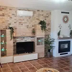 Villa Encanto