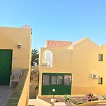 Caleta Paraiso 127
