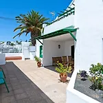 Apartment Oceanic Breeze Share Pool By Pvl