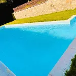 Villa Arboleda