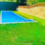 Villa Arboleda