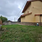 201A La Huerta De Cayao