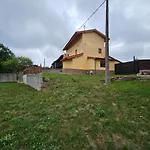 201A La Huerta De Cayao