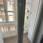 Apartamento Nebro Sol