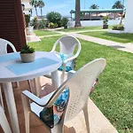 Los Balandros 116