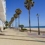 Terraza De San Rafael