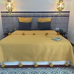 Kasbah Andaluz Guest House