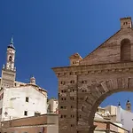 Casa Juani
