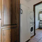 Casa Jimena 2 Personas