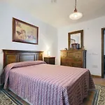 Casa Jimena 2 Personas