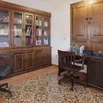 Casa Jimena 8 Personas