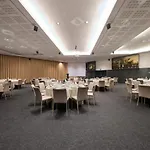 Hotel Sb Icaria