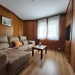 Apartamento Mari Carmen