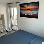 Casa Manoli