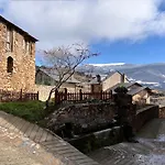 Paller de Bordalé
