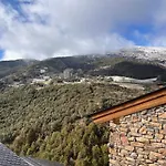 Paller de Bordalé
