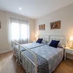 Apartantiguo San Isidoro10