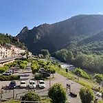 Apartamento Gerri - L\'Amfitriona