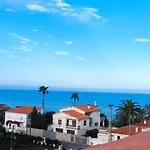 Apartamento Les Cales