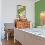Casa Juanita