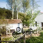 Molino Del Feo