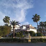 Marina Sunbeach Las Mimosas