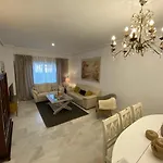 Casa Rosa