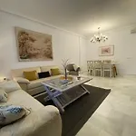 Casa Rosa