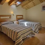 Apartamentos Casa Riu