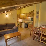 Apartamentos Casa Riu