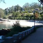 Cachadina