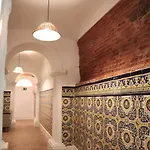 Atocha Boutique Badajoz