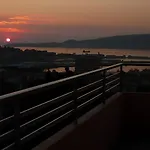 Cachadina